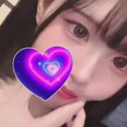 ヒメ日記 2026/07/24 16:26 投稿 ゆん先生 舐めたくてグループ〜ペロンチョ学園〜八王子校