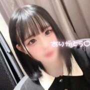 ヒメ日記 2026/07/24 17:19 投稿 ゆん先生 舐めたくてグループ〜ペロンチョ学園〜八王子校