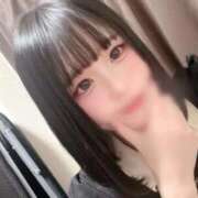 ヒメ日記 2026/07/25 12:09 投稿 ゆん先生 舐めたくてグループ〜ペロンチョ学園〜八王子校