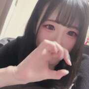 ヒメ日記 2026/07/25 14:55 投稿 ゆん先生 舐めたくてグループ〜ペロンチョ学園〜八王子校