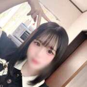 ヒメ日記 2026/07/25 22:39 投稿 ゆん先生 舐めたくてグループ〜ペロンチョ学園〜八王子校