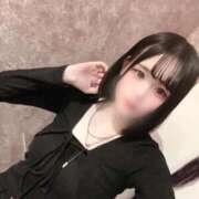 ヒメ日記 2026/08/11 19:09 投稿 ゆん先生 舐めたくてグループ〜ペロンチョ学園〜八王子校