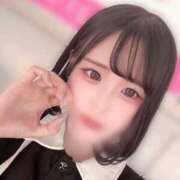 ヒメ日記 2026/08/21 13:49 投稿 ゆん先生 舐めたくてグループ〜ペロンチョ学園〜八王子校
