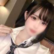 ヒメ日記 2026/08/21 18:29 投稿 ゆん先生 舐めたくてグループ〜ペロンチョ学園〜八王子校
