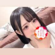 ヒメ日記 2026/08/22 14:45 投稿 ゆん先生 舐めたくてグループ〜ペロンチョ学園〜八王子校