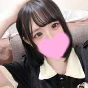 ヒメ日記 2026/08/22 20:09 投稿 ゆん先生 舐めたくてグループ〜ペロンチョ学園〜八王子校