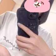 ヒメ日記 2026/08/23 21:19 投稿 ゆん先生 舐めたくてグループ〜ペロンチョ学園〜八王子校