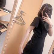 ヒメ日記 2026/08/24 13:24 投稿 ゆん先生 舐めたくてグループ〜ペロンチョ学園〜八王子校
