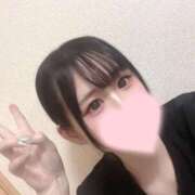ヒメ日記 2026/08/24 19:29 投稿 ゆん先生 舐めたくてグループ〜ペロンチョ学園〜八王子校
