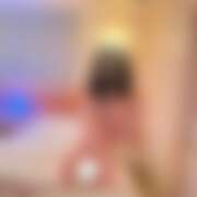 ヒメ日記 2026/08/25 03:07 投稿 ゆん先生 舐めたくてグループ〜ペロンチョ学園〜八王子校