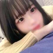 ヒメ日記 2026/09/12 11:59 投稿 ゆん先生 舐めたくてグループ〜ペロンチョ学園〜八王子校