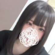 ヒメ日記 2026/09/15 15:27 投稿 ゆん先生 舐めたくてグループ〜ペロンチョ学園〜八王子校
