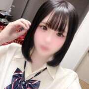 ヒメ日記 2026/09/16 17:19 投稿 ゆん先生 舐めたくてグループ〜ペロンチョ学園〜八王子校