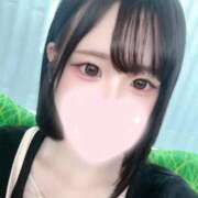 ヒメ日記 2026/09/17 13:49 投稿 ゆん先生 舐めたくてグループ〜ペロンチョ学園〜八王子校