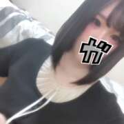 ヒメ日記 2026/09/17 15:07 投稿 ゆん先生 舐めたくてグループ〜ペロンチョ学園〜八王子校