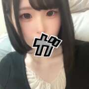 ヒメ日記 2026/09/18 14:08 投稿 ゆん先生 舐めたくてグループ〜ペロンチョ学園〜八王子校