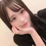 ヒメ日記 2026/09/18 22:29 投稿 ゆん先生 舐めたくてグループ〜ペロンチョ学園〜八王子校