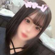 ヒメ日記 2026/09/19 16:39 投稿 ゆん先生 舐めたくてグループ〜ペロンチョ学園〜八王子校