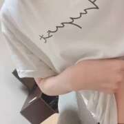 ヒメ日記 2026/09/20 17:30 投稿 ゆん先生 舐めたくてグループ〜ペロンチョ学園〜八王子校