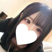 ヒメ日記 2026/09/21 18:21 投稿 ゆん先生 舐めたくてグループ〜ペロンチョ学園〜八王子校