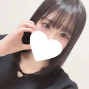 ヒメ日記 2026/10/17 17:29 投稿 ゆん先生 舐めたくてグループ〜ペロンチョ学園〜八王子校
