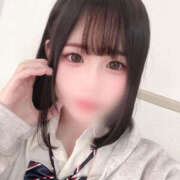 ヒメ日記 2026/10/18 20:49 投稿 ゆん先生 舐めたくてグループ〜ペロンチョ学園〜八王子校