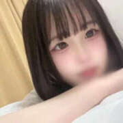ヒメ日記 2026/10/20 17:29 投稿 ゆん先生 舐めたくてグループ〜ペロンチョ学園〜八王子校