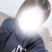 ヒメ日記 2026/05/08 19:12 投稿 みやび IRIS一宮