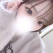 ヒメ日記 2026/05/09 22:12 投稿 みやび IRIS一宮