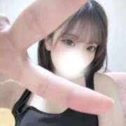 ヒメ日記 2026/05/11 15:02 投稿 みやび IRIS一宮
