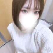 ヒメ日記 2026/05/25 23:52 投稿 みやび IRIS一宮