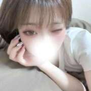 ヒメ日記 2026/05/27 17:12 投稿 みやび IRIS一宮