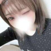 みやび 待ってます〜🎀🪽 IRIS一宮