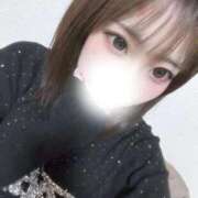 みやび あと少し！🤏🏼 IRIS一宮