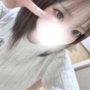 ヒメ日記 2026/06/01 13:02 投稿 みやび IRIS一宮