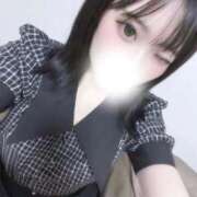 ヒメ日記 2026/07/20 01:52 投稿 みやび IRIS一宮