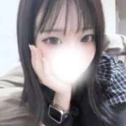 ヒメ日記 2026/07/20 03:52 投稿 みやび IRIS一宮