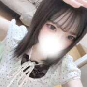 ヒメ日記 2026/07/20 14:45 投稿 みやび IRIS一宮