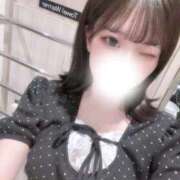 ヒメ日記 2026/07/21 23:12 投稿 みやび IRIS一宮