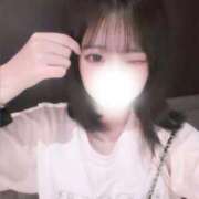 みやび 29日~ 𓆩❤︎𓆪 IRIS一宮