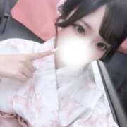 みやび 🎇👘💕 IRIS一宮