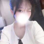ヒメ日記 2026/07/30 02:02 投稿 みやび IRIS一宮