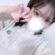 ヒメ日記 2026/07/30 14:22 投稿 みやび IRIS一宮