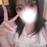 ヒメ日記 2026/08/01 14:52 投稿 みやび IRIS一宮