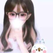 ヒメ日記 2026/08/31 17:31 投稿 みやび IRIS一宮