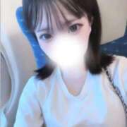 ヒメ日記 2026/09/08 12:52 投稿 みやび IRIS一宮