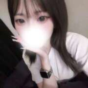ヒメ日記 2026/09/08 14:22 投稿 みやび IRIS一宮