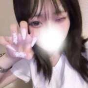 ヒメ日記 2026/09/08 18:42 投稿 みやび IRIS一宮