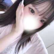 ヒメ日記 2026/09/10 01:02 投稿 みやび IRIS一宮