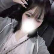 ヒメ日記 2026/09/10 03:22 投稿 みやび IRIS一宮